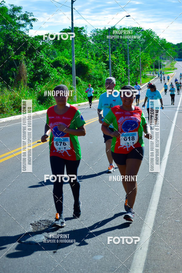 Buy your photos of the eventCorrida do Servidor 2019 on Fotop
