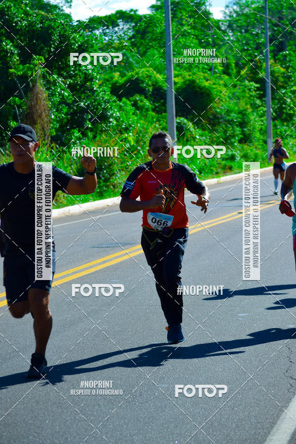 Buy your photos of the eventCorrida do Servidor 2019 on Fotop