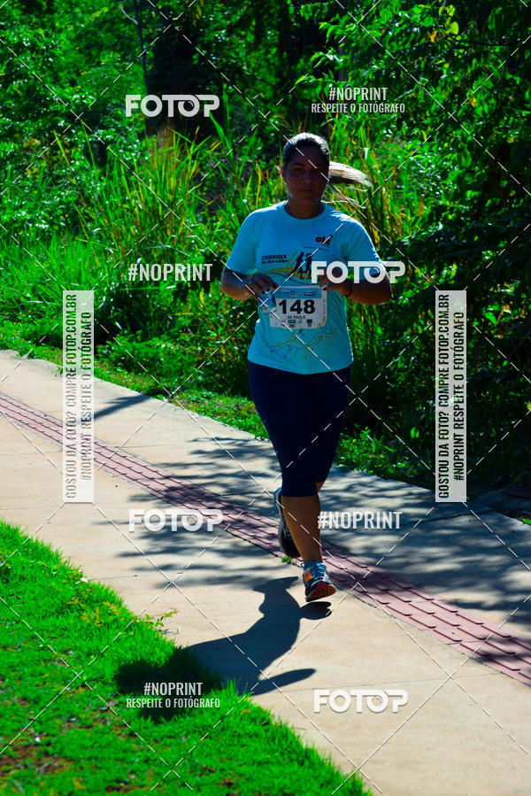 Buy your photos of the eventCorrida do Servidor 2019 on Fotop