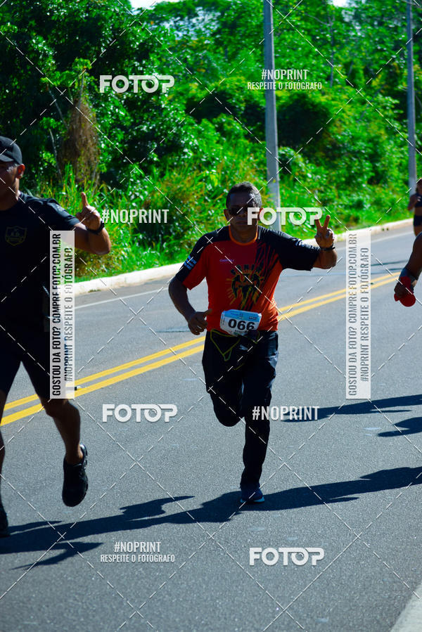 Buy your photos of the eventCorrida do Servidor 2019 on Fotop