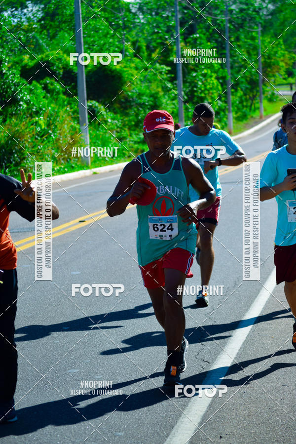 Buy your photos of the eventCorrida do Servidor 2019 on Fotop