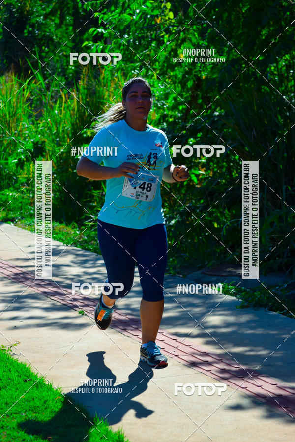 Buy your photos of the eventCorrida do Servidor 2019 on Fotop