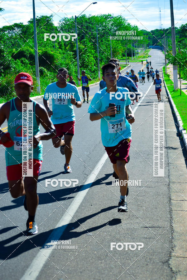 Buy your photos of the eventCorrida do Servidor 2019 on Fotop