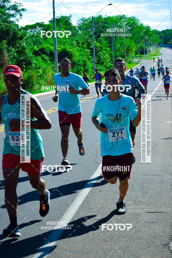 Buy your photos of the eventCorrida do Servidor 2019 on Fotop