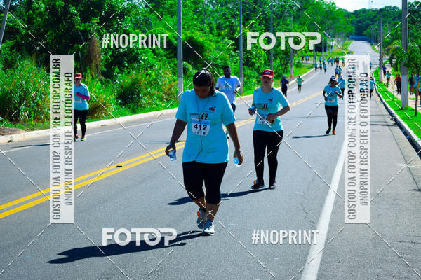 Buy your photos of the eventCorrida do Servidor 2019 on Fotop