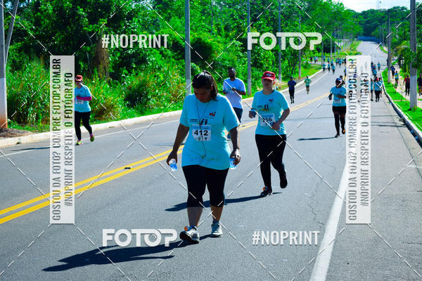 Buy your photos of the eventCorrida do Servidor 2019 on Fotop