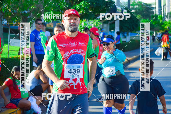 Buy your photos of the eventCorrida do Servidor 2019 on Fotop