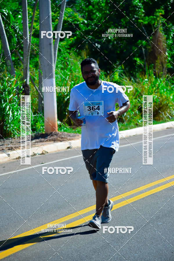 Buy your photos of the eventCorrida do Servidor 2019 on Fotop