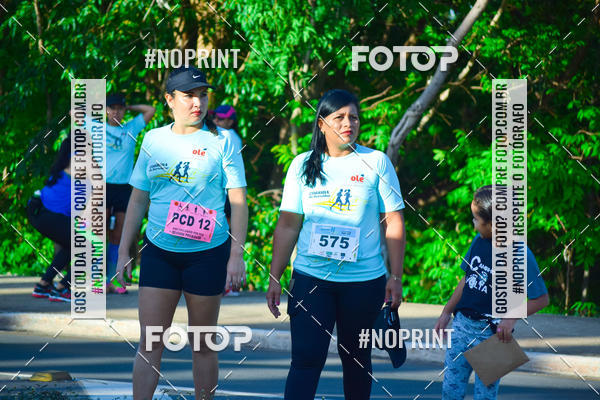Buy your photos of the eventCorrida do Servidor 2019 on Fotop