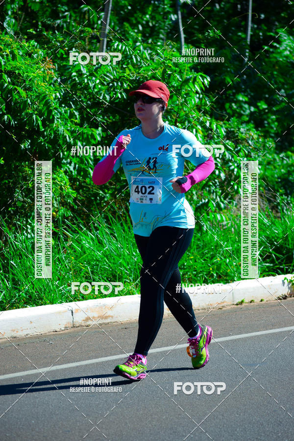Buy your photos of the eventCorrida do Servidor 2019 on Fotop