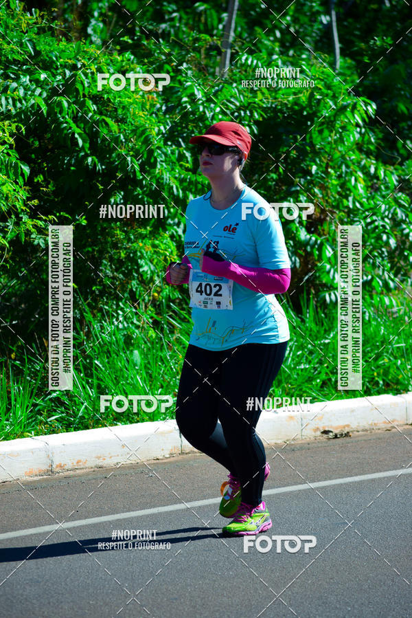 Buy your photos of the eventCorrida do Servidor 2019 on Fotop