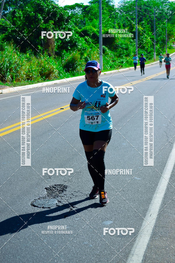 Buy your photos of the eventCorrida do Servidor 2019 on Fotop