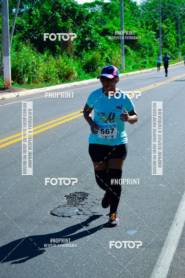 Buy your photos of the eventCorrida do Servidor 2019 on Fotop