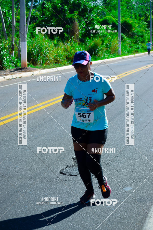 Buy your photos of the eventCorrida do Servidor 2019 on Fotop