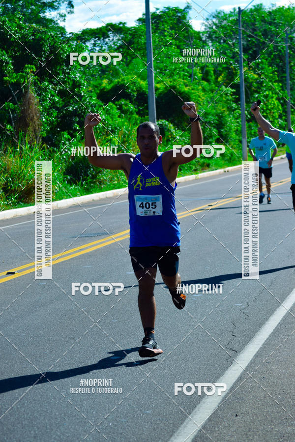 Buy your photos of the eventCorrida do Servidor 2019 on Fotop