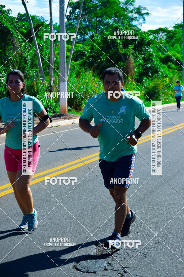 Buy your photos of the eventCorrida do Servidor 2019 on Fotop