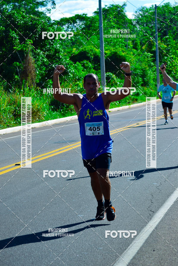 Buy your photos of the eventCorrida do Servidor 2019 on Fotop