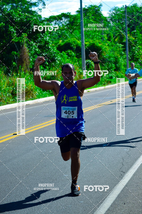 Buy your photos of the eventCorrida do Servidor 2019 on Fotop