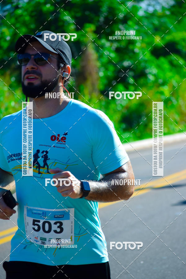 Buy your photos of the eventCorrida do Servidor 2019 on Fotop