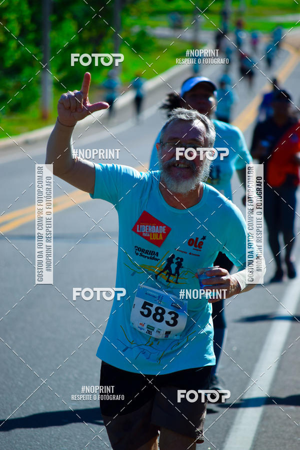 Buy your photos of the eventCorrida do Servidor 2019 on Fotop
