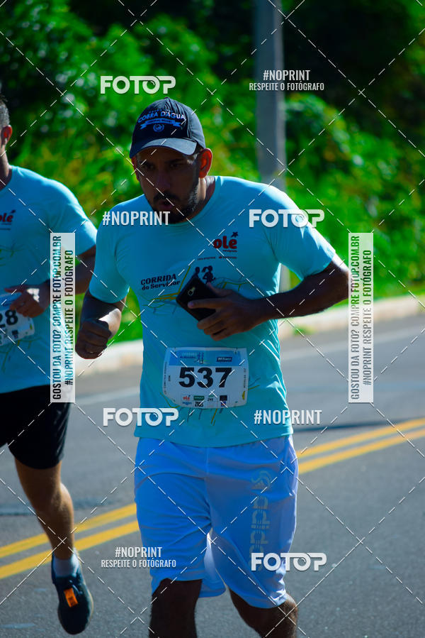Buy your photos of the eventCorrida do Servidor 2019 on Fotop