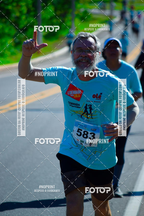 Buy your photos of the eventCorrida do Servidor 2019 on Fotop