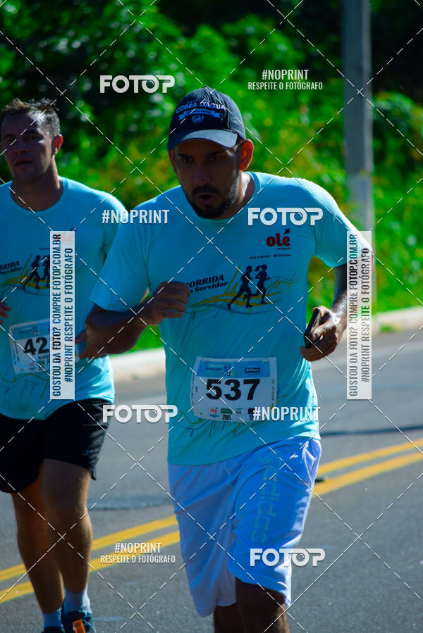 Buy your photos of the eventCorrida do Servidor 2019 on Fotop
