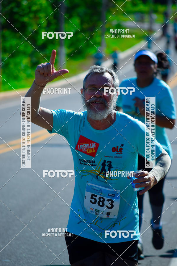 Buy your photos of the eventCorrida do Servidor 2019 on Fotop