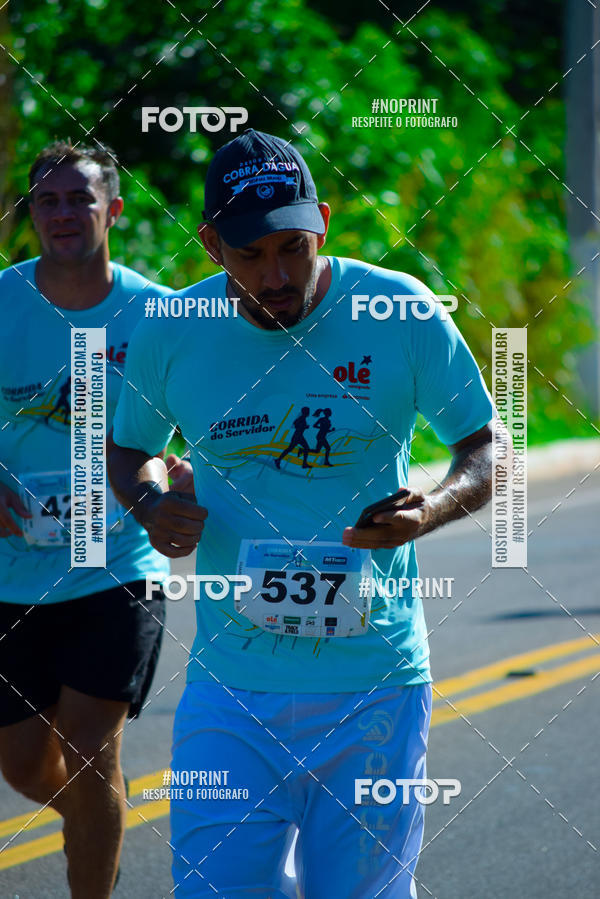 Buy your photos of the eventCorrida do Servidor 2019 on Fotop