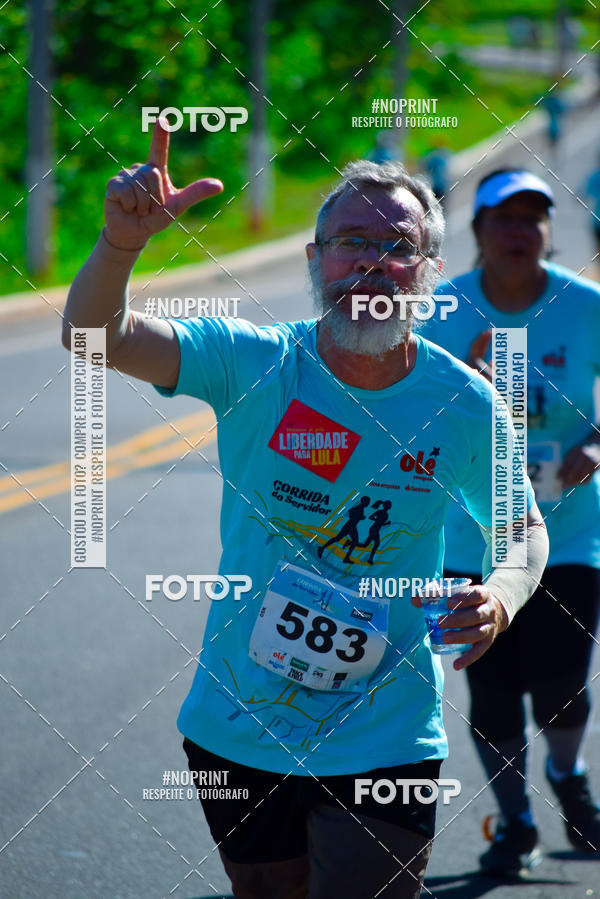 Buy your photos of the eventCorrida do Servidor 2019 on Fotop