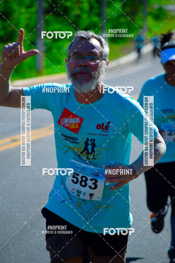 Buy your photos of the eventCorrida do Servidor 2019 on Fotop