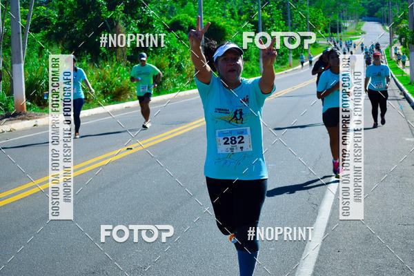 Buy your photos of the eventCorrida do Servidor 2019 on Fotop