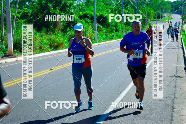 Buy your photos of the eventCorrida do Servidor 2019 on Fotop