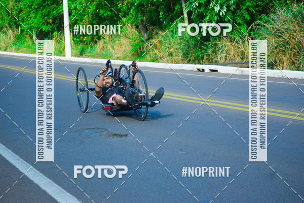 Buy your photos of the eventCorrida do Servidor 2019 on Fotop