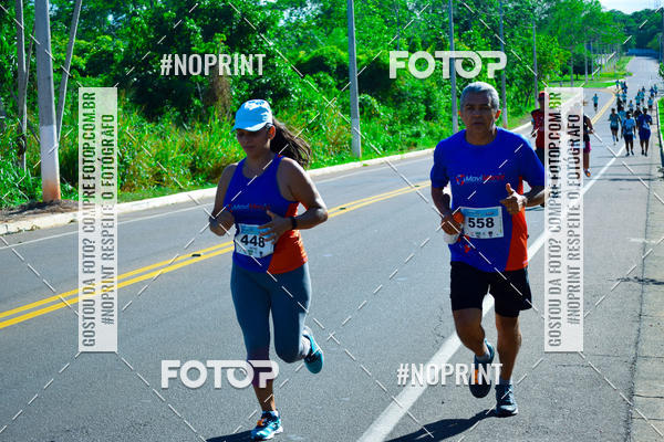 Buy your photos of the eventCorrida do Servidor 2019 on Fotop