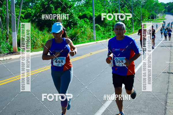 Buy your photos of the eventCorrida do Servidor 2019 on Fotop