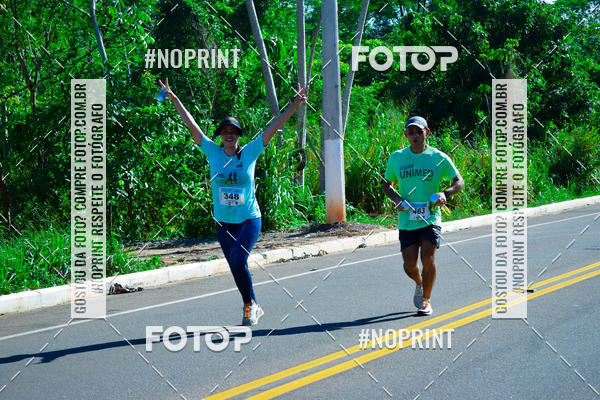 Buy your photos of the eventCorrida do Servidor 2019 on Fotop