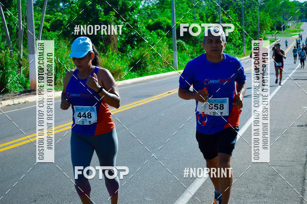 Buy your photos of the eventCorrida do Servidor 2019 on Fotop