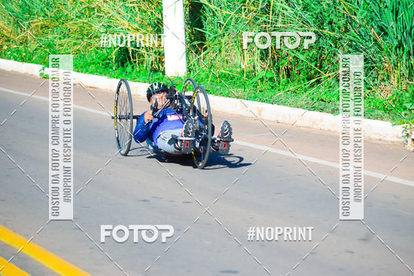 Buy your photos of the eventCorrida do Servidor 2019 on Fotop