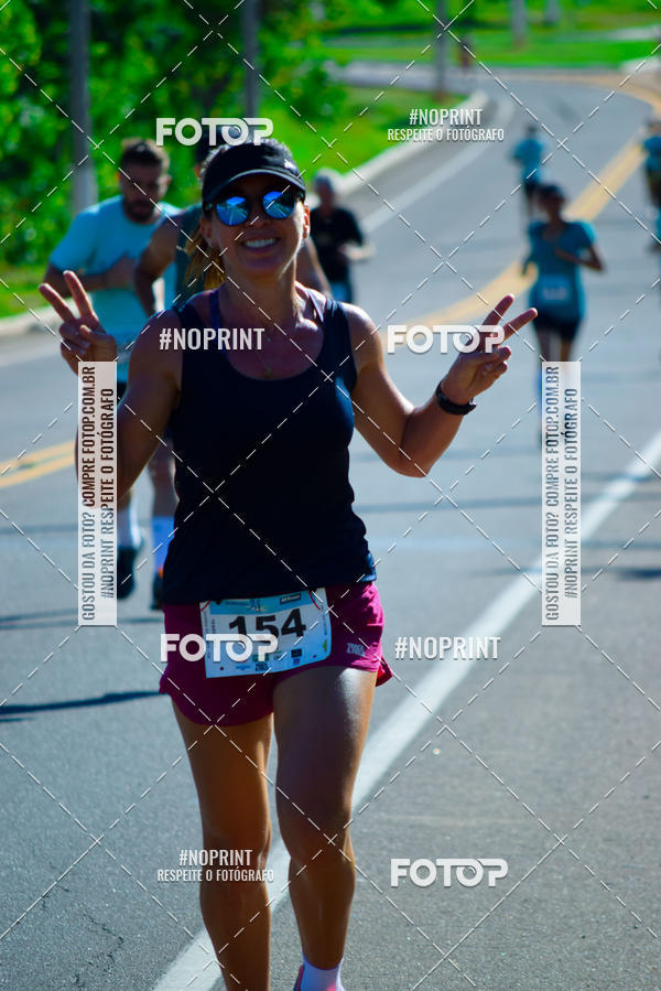 Buy your photos of the eventCorrida do Servidor 2019 on Fotop