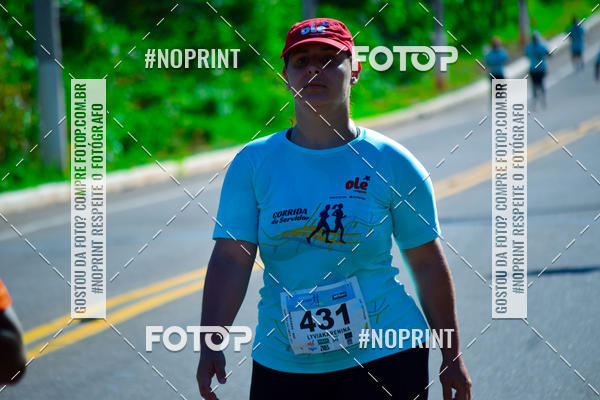 Buy your photos of the eventCorrida do Servidor 2019 on Fotop