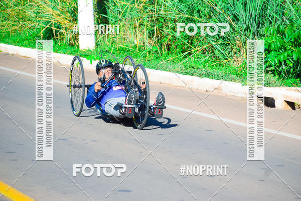 Buy your photos of the eventCorrida do Servidor 2019 on Fotop