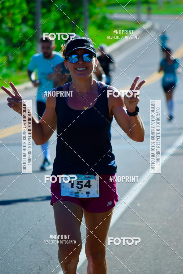 Buy your photos of the eventCorrida do Servidor 2019 on Fotop