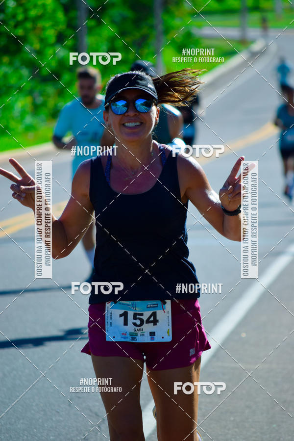 Buy your photos of the eventCorrida do Servidor 2019 on Fotop