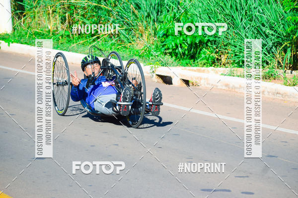 Buy your photos of the eventCorrida do Servidor 2019 on Fotop