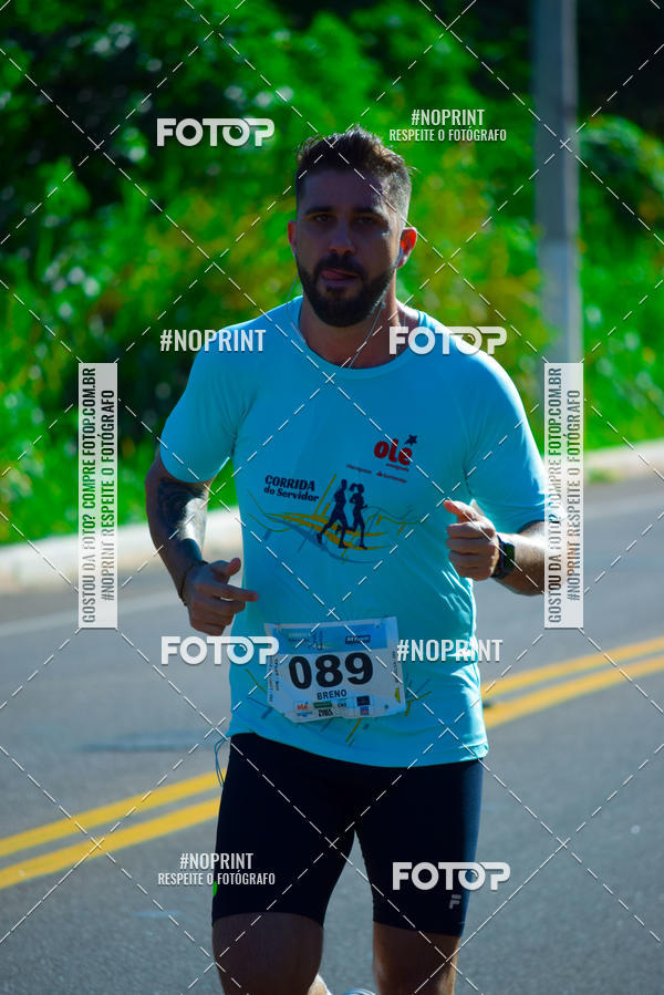 Buy your photos of the eventCorrida do Servidor 2019 on Fotop