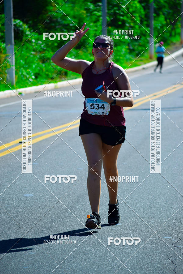 Buy your photos of the eventCorrida do Servidor 2019 on Fotop