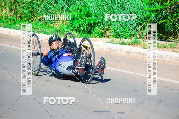 Buy your photos of the eventCorrida do Servidor 2019 on Fotop