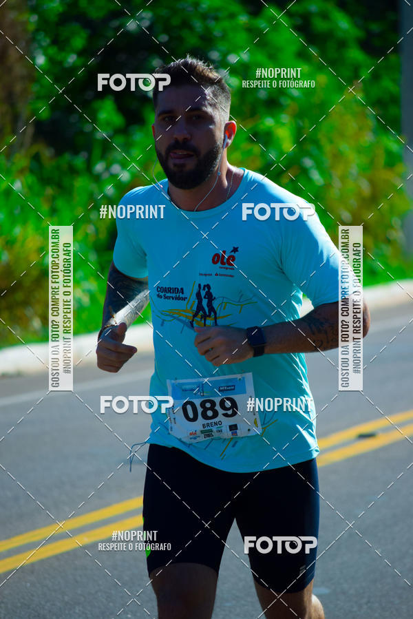 Buy your photos of the eventCorrida do Servidor 2019 on Fotop