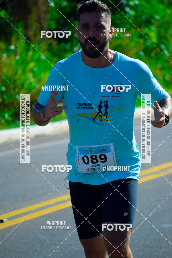 Buy your photos of the eventCorrida do Servidor 2019 on Fotop